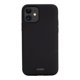 thumbnail image 5 of Funda PROTECTOR Mobo GRAFITO NEGRO IPHONE 11, 5 of 5