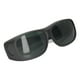 thumbnail image 1 of Gafas De Soldadura Reforzadas Resistente A Impactos Protección UV Fácil De Usar Compacto Y Portátil Para Soldar Soldadura Por De Argón PC Nylon, 1 of 7