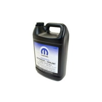 Mopar Antifreeze Coolants Walmart Com Mopar Antifreeze Coolants Walmart Com
