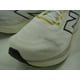 thumbnail image 3 of Men's 13 2E Wide New Balance Fresh Foam 680v8 Running Shoes M680LW8 White Black, 3 of 6