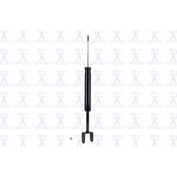 Focus Auto Parts Shock Absorber