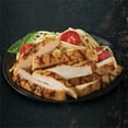 thumbnail image 3 of Soules Kitchen, Fresh Flame Grilled Chicken Breast Strips, Family Size, 16oz, 3 of 8
