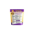 thumbnail image 2 of Ultra Chewy Double Treat Bones - (Favorite Flavors, 1 value pack), 2 of 6