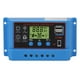 thumbnail image 3 of Controlador De Carga Solar De 12 V 24 V, Controlador Solar De Salida Máxima De 5 V 2 A Para Luz De Advertencia ANGGREK Otros, 3 of 8