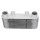 thumbnail image 3 of Radiador enfriador de motor Intercooler de 52mm, aleación de aluminio Universal para motocicleta y automóvil Jadeshay  A, 3 of 9