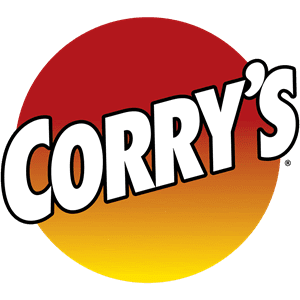 Corry's Slug & Snail Copper Tape Barrier