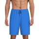 thumbnail image 1 of Fotbe Dodgerblue Pantalones Cortos de Pijama para Hombre, Ropa de Dormir, Pantalones de Pijama Cortos para Hombre-Large, 1 of 6