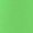 Neon Green, variant on FREEDOM 1776 Short Sleeve Neon T-Shirt