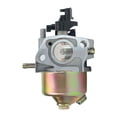 thumbnail image 2 of Mosiee Engine Component Carburetor For Various For Garden Equipment Models Available, 2 of 8
