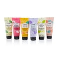 thumbnail image 5 of I Love Cosmetics Crema de Manos y Uñas, Sueños Violetas, 100 ml, 5 of 5