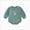 A364-Green, variant on Baby Bodysuit Boy Girl Clothes Soft Newborn Infant Outfit Infant Baby Girl Outfit Bubble Romper Long Sleeve Newborn Toddler Vintage Clothes,vintage romper 3-6 Months