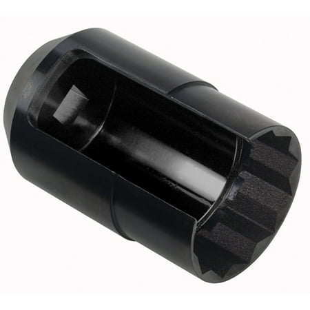 OTC FORD 6.0L IPR SOCKET TOOL 6765