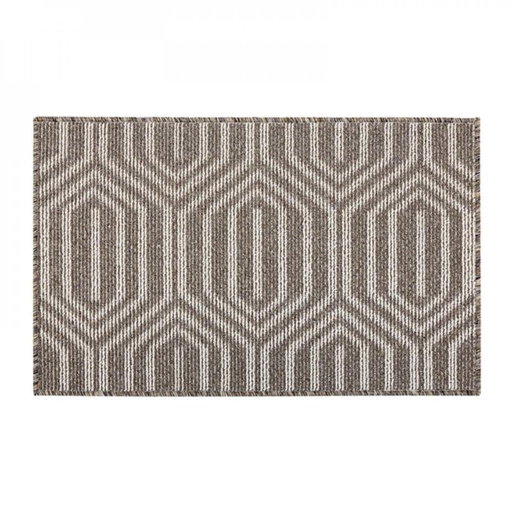 Modern Kitchen Mat Home Entrance Doormat Hallway Bedroom Living Room Decoration Floor Carpet Balcony Bathroom Anti Slip Doormat Walmart Com