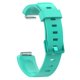 thumbnail image 1 of Cateissary Correa de de silicona ajustable para inspire/inspire Reloj inteligente Sport Wrist Band Correa para inspire/inspire Relojes inteligentes lago azul y pequeño klein, 1 of 6