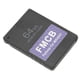 thumbnail image 3 of Console Card Adapter, Plug and Play Storage Card Reader with 32GB Storage Card, 64MB FMCBV1.966 Card for PS2 and Slim Consoles, 3 of 4