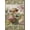 Tin Sign 8, variant on Funny Metal Signs Dragonfly What If I Fall Oh But My Darling What If You Fly Vintage Tin Sign Retro Hippie Room Wall Decor for Home Bedroom 8×12 Inches