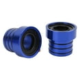 thumbnail image 1 of Auto Parts,2pcs Front Axle Tube Front Axle Tube Seal Kit Front Axle Tube Seal Rapid Response, 1 of 7