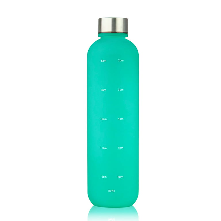Water Bottles, Aesthetic Water Bottle
