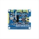 thumbnail image 2 of Sombrero de Expansión CAN FD Aislado de 2 Canales para 5/4B/3B/Zero/Zero W/Zero 2W// W/ WH, 2 of 5