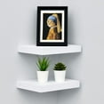 thumbnail image 6 of WELLAND Simons Modern 10√¢¬Ä¬ù x 7.75√¢¬Ä¬ù Floating Shelves, 6 of 9