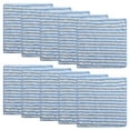 thumbnail image 1 of Boreal Craft 10PCS Towels Dishcloths Fast Dish Microfiber Cleaning Drying And Cloths Absorbent Super Dish Microfiber Cloth Kitchen Towels Kitchen Dish Soft Rags Cleaning Supplies Towel Hand Drying, 1 of 7