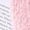 Pink, variant on Black Socks for Women Big Eyed Coral Fleece Socks Female Sleeping Home Floor Socks on Sale Clearance