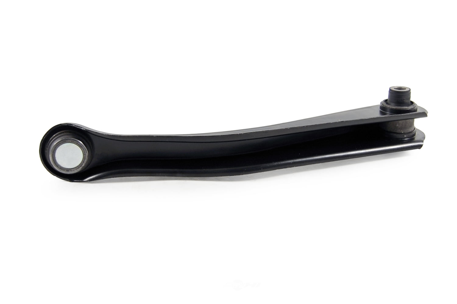 Mevotech - Control Arm-Bj