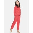 thumbnail image 2 of Women Stylish Night Suit, 2 of 5
