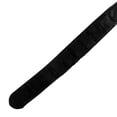thumbnail image 3 of Almencla Universal Silicone Scuba Diving Strap Replacement Accessories Fit for Swim,, 3 of 7