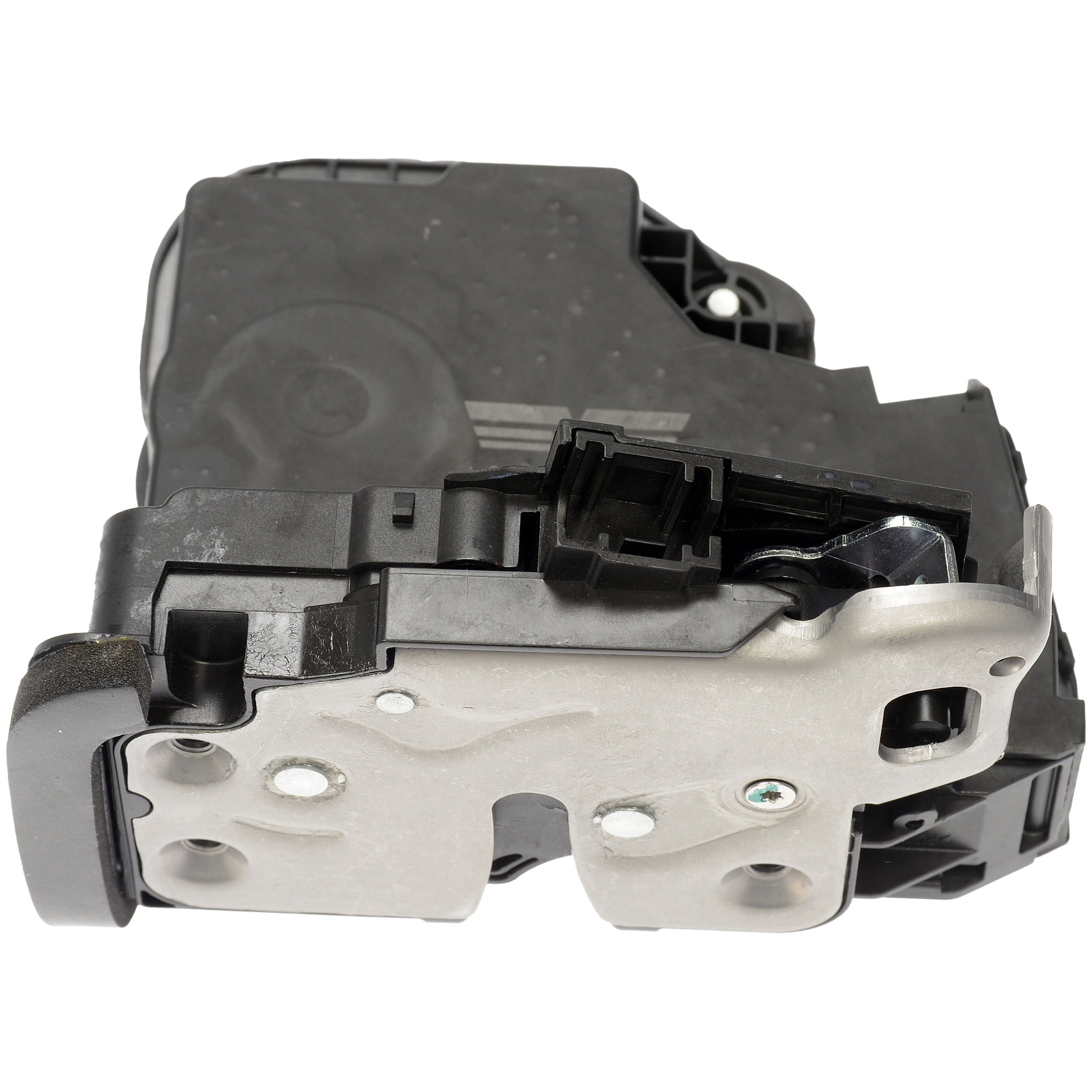 Dorman 931-024 Front Passenger Side Door Lock Actuator Motor for Specific Models