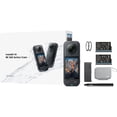 thumbnail image 2 of Insta360 X5 8K 360 Action Camera Essentials Bundle, 2 of 7