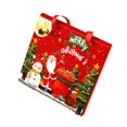 thumbnail image 4 of Kit para hacer pulseras navideñas Strade Fareast Limited juguete para niños sin caja, 4 of 8