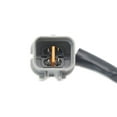 thumbnail image 4 of for Kia K2 1.4L 2017 1x Air Fuel Ratio Lambda O2 Oxygen Sensor 39210-03065 -, 4 of 4