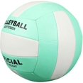 thumbnail image 2 of volleyball training beach volleyball volleyball fitness test sports equipment beach volleyball training volleyball training indoor volleyball, 2 of 5