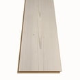 thumbnail image 5 of Melody 7.5" in. x 54 in. Color Hymn, Laminate Wood Flooring (28.73 sq. ft. / Carton), 5 of 8