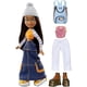 thumbnail image 2 of Bratz 20 Yearz Special Anniversary Edition Muneca de moda or Bratz Bratz, 2 of 2