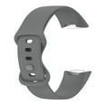 thumbnail image 1 of Binmer Suitable For Charge5 Smart Watch Strap Smart Warch Exquisite Fashion Wristband Wristband, 1 of 6