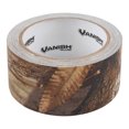 thumbnail image 6 of Vanish Camo Duct Tape, 30-Feet Long, Realtree Edge, 6 of 8