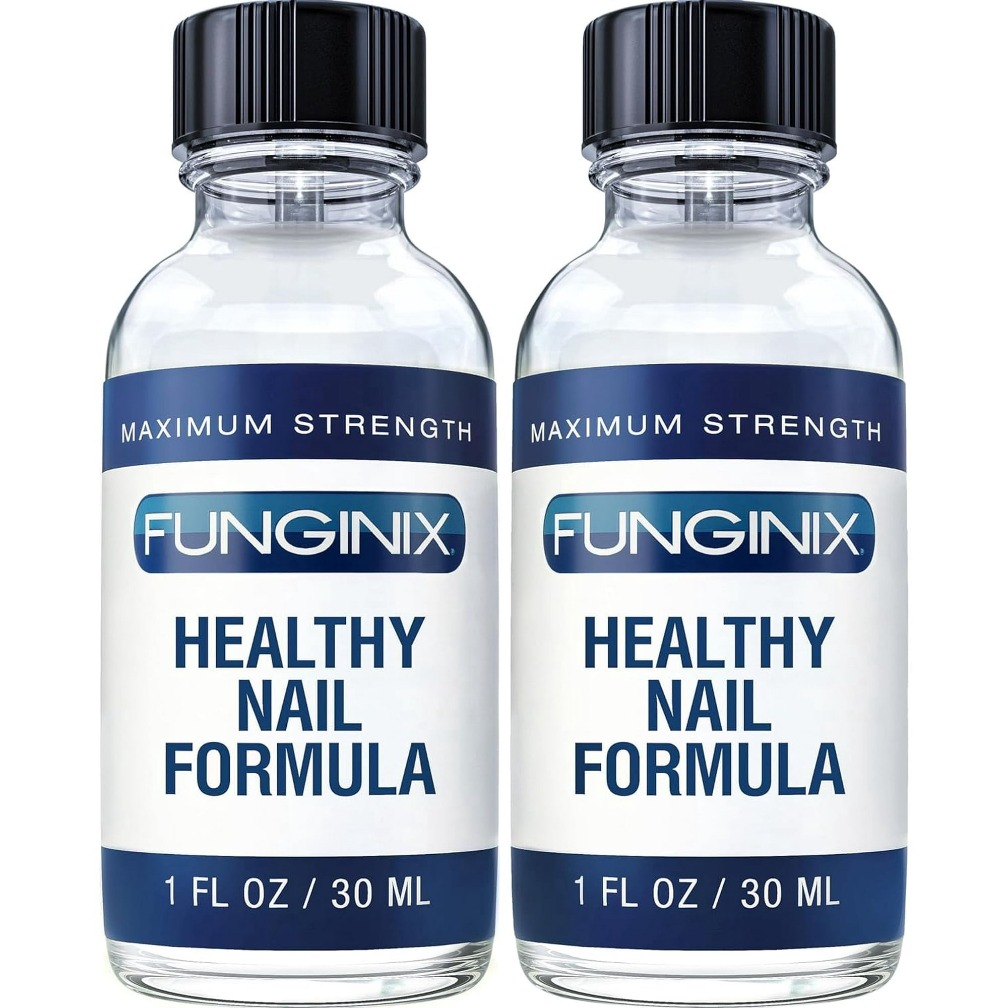 2 Bottles