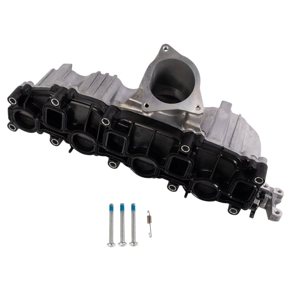 TRQ Intake Manifold Fits Audi A3 Volkswagen VW Beetle Golf Jetta 2.0L IMA07934