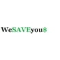 wesaveyou$ profile photo