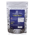 thumbnail image 1 of Carbón activado en polvo Zen Charcoal, 1,13 kg, 100% natural, 1 of 5