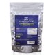 thumbnail image 1 of Carbón activado en polvo Zen Charcoal, 1,13 kg, 100% natural, 1 of 5