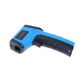 thumbnail image 4 of Digital Infrared Thermometer Laser Industrial Temperature Gun, 4 of 5