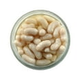 thumbnail image 2 of Berkley Gulp Alive Maggots, 2 of 2