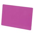 thumbnail image 4 of Tarjeta de visita 50 piezas Aleación de aluminio Nombre de color exquisito ANGGREK Otros, 4 of 8