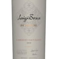 thumbnail image 2 of Vino Tinto Luigi Bosca De Sangre Cab-Sauv 750 ml, 2 of 3
