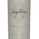 thumbnail image 2 of Vino Tinto Luigi Bosca De Sangre Cab-Sauv 750 ml, 2 of 3
