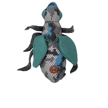 Dogline Moving Animal Toys
