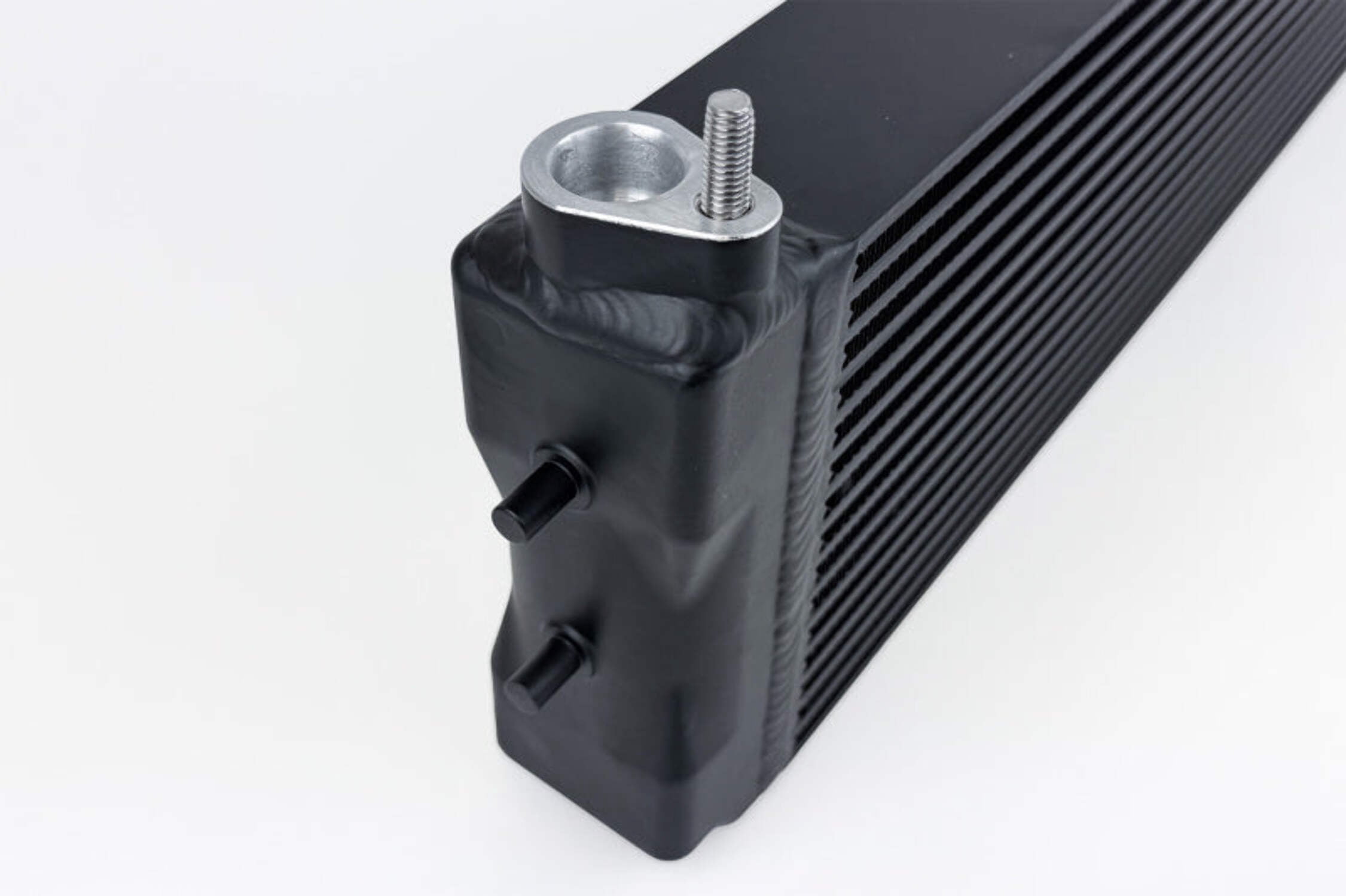 CSF F1X M5/M6 and F9X M5/M8 High-Performance Engine Oil Cooler